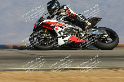 media/Feb-01-2025-Race Pace (Sat) [[cc4130fd98]]/1-Verified/9-Turn 9 Side (150pm)/